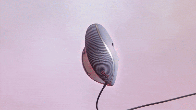 Die Zukunft deiner Hautpflege mit CryoGlow.