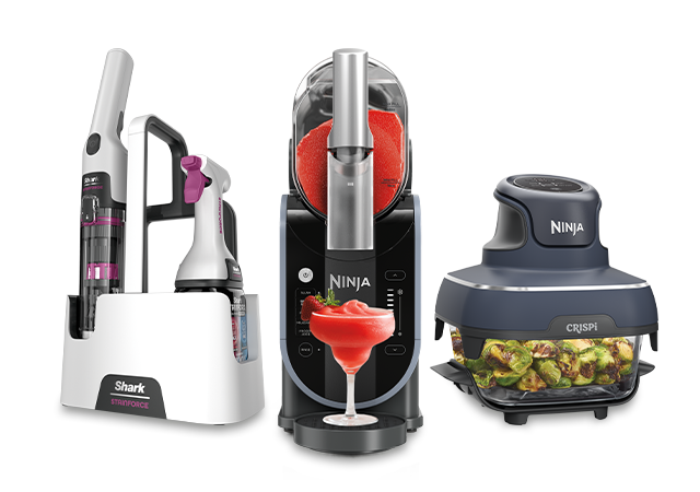 Entdecke unsere neuesten Innovationen.