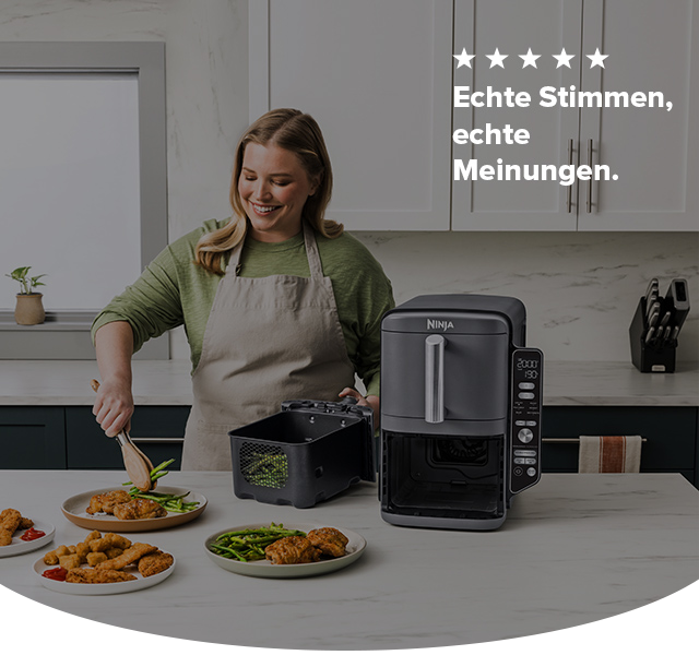 Das sagen unsere Kunden.