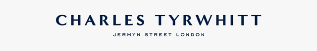 CHARLES TYRWHITT