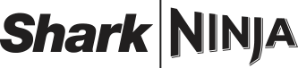 Ninja logo