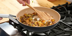 Cookware