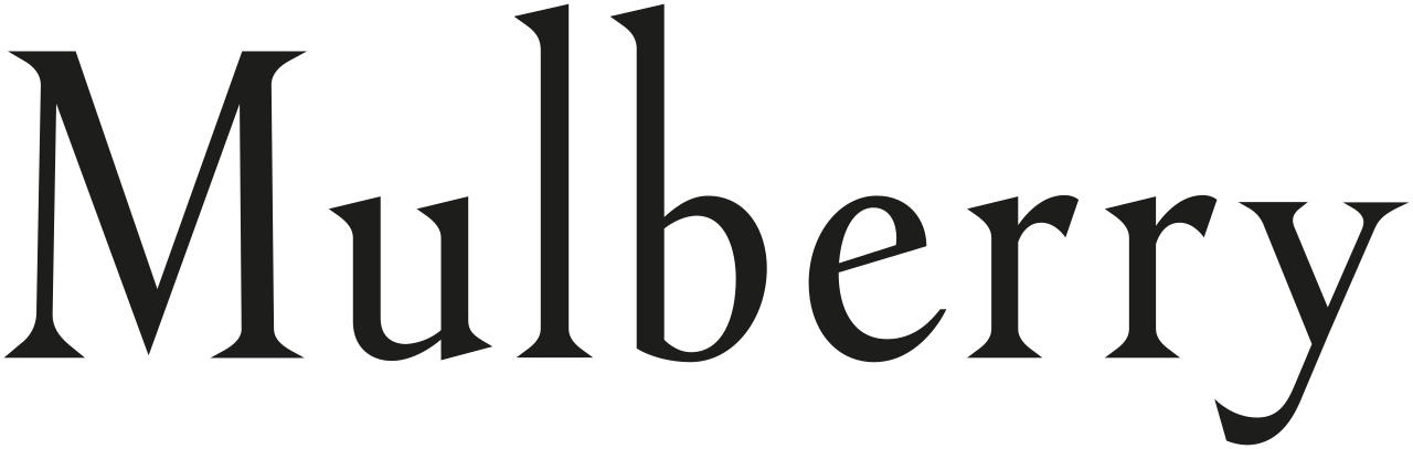 Mulberry