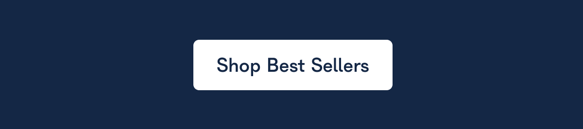 Shop Best Sellers