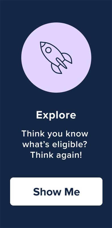 Explore