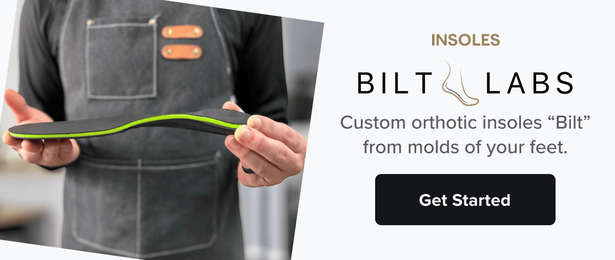 Bilt Labs