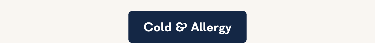 Cold & Allergy