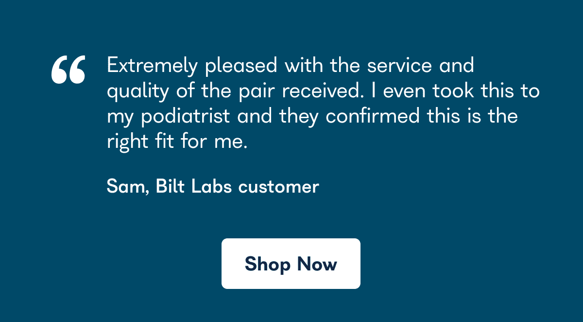 Shop Bilt Labs