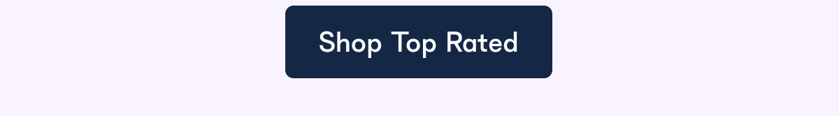 Shop Top Rated