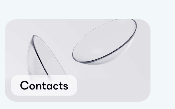 Contacts