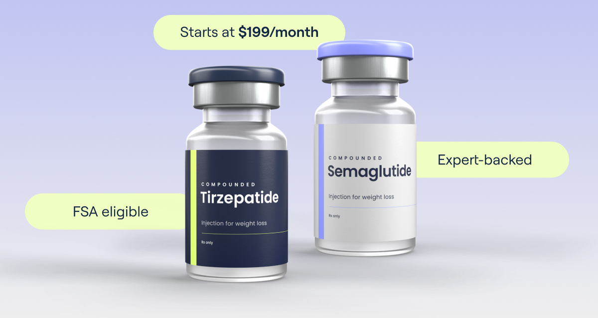 Starts at $199/month