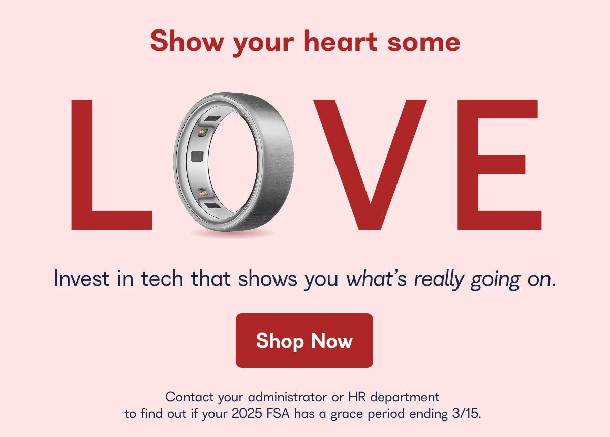 Invest in tech that shows you what's really going on.