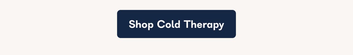 Shop Cold Therapy
