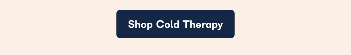 Shop Cold Therapy