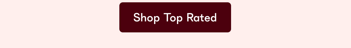 Shop Top Rated