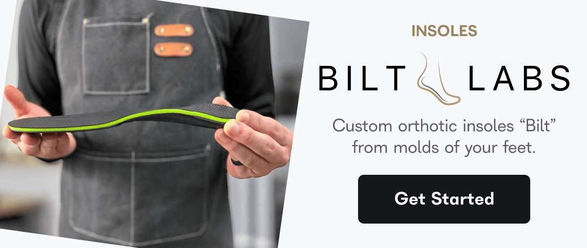 Bilt Labs