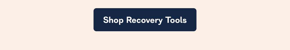 Shop Recovery Tools