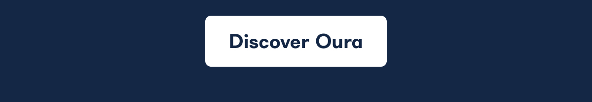 Discover Oura