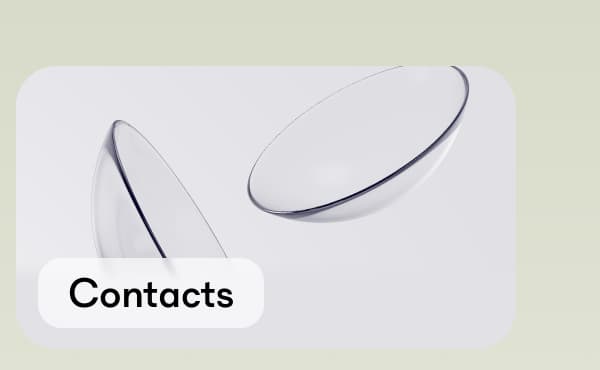 Contacts
