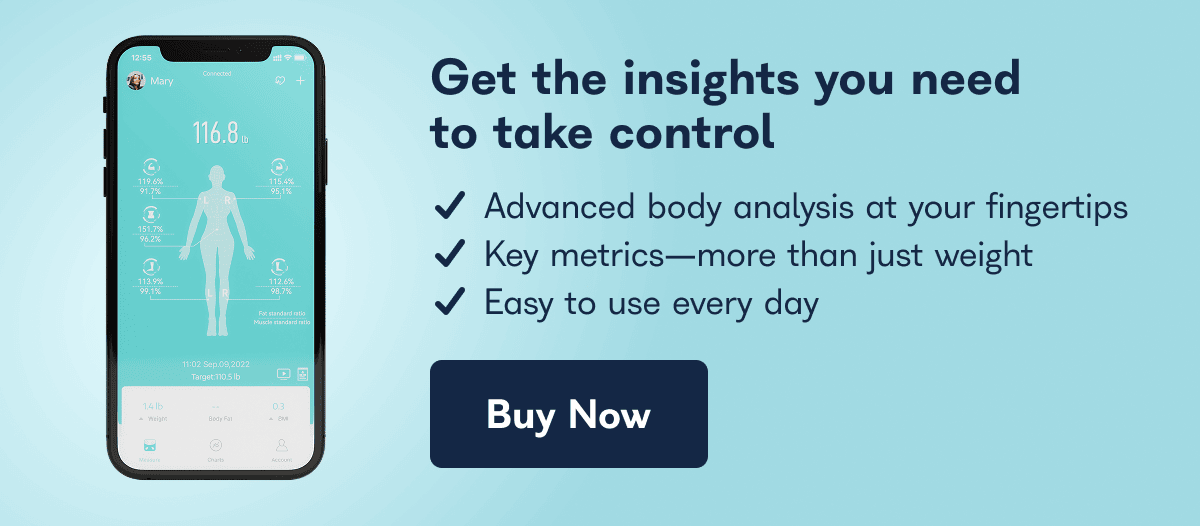 Get the insights you need to take control