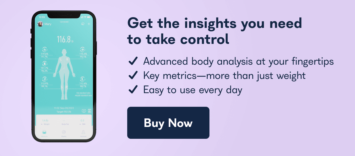 Get the insights you need to take control