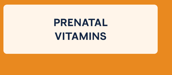 Prenatal Vitamins