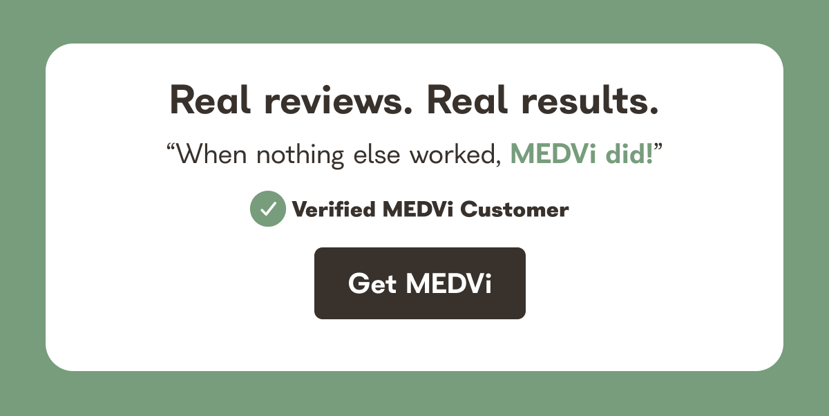 Real reviews. Real results.