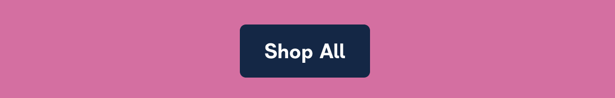 Shop All