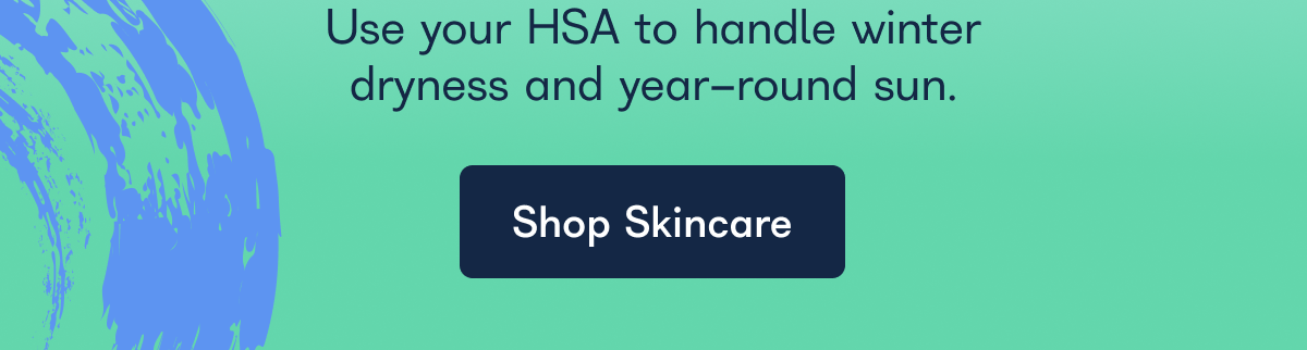 Shop Skincare
