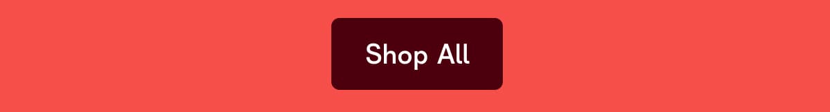 Shop All