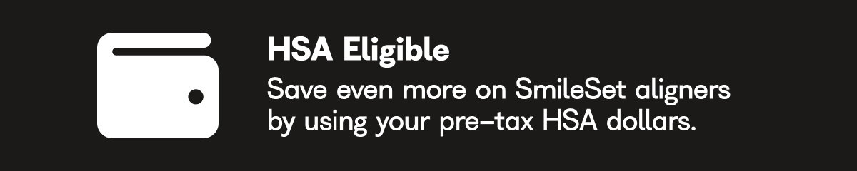 HSA Eligible