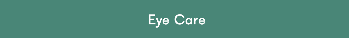 Eye Care