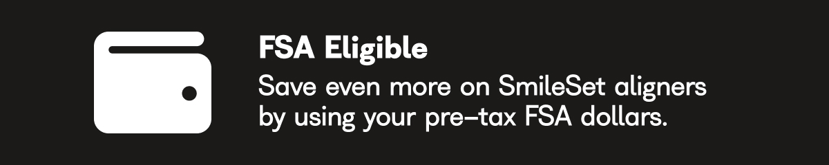 FSA Eligible