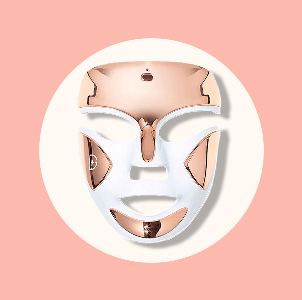Dr. Dennis Gross DRx SpectraLite™ FaceWare Pro
