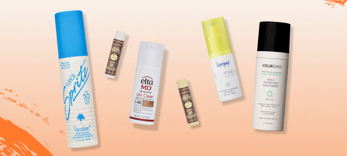 Products