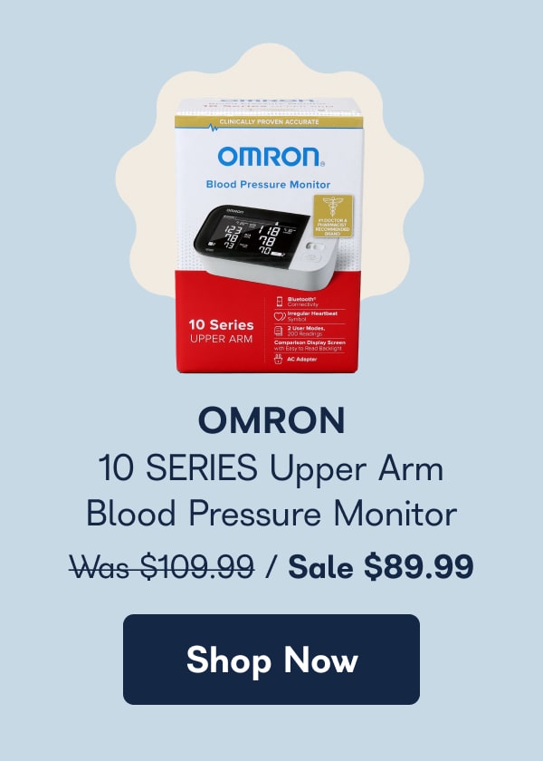 OMRON