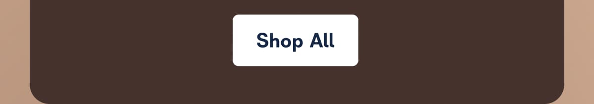 Shop All