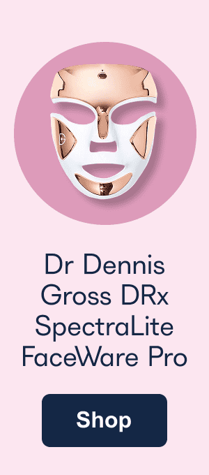 Dr Dennis Gross DR SpectraLite FaceWare Pro