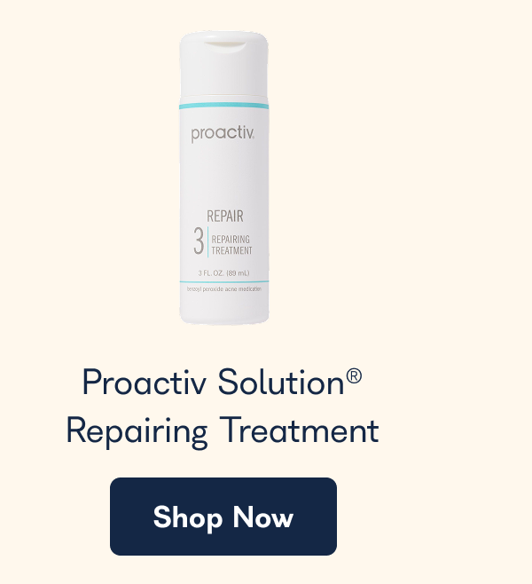 Proactiv Solution® Repairing Treatment, 3 fl. oz.