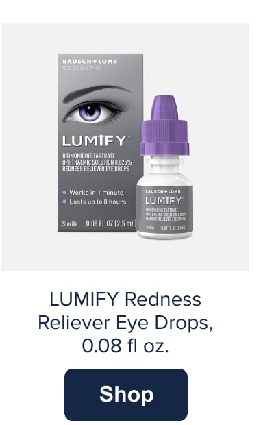 LUMIFY