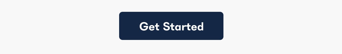 Get Started