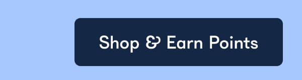 Shop & Earn Points