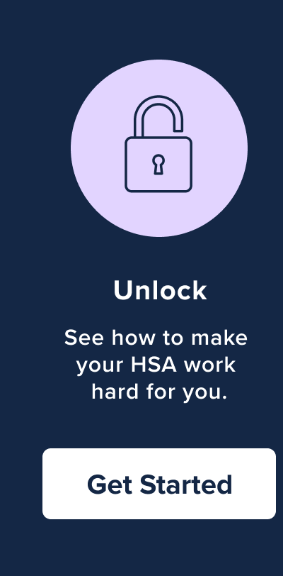 Unlock