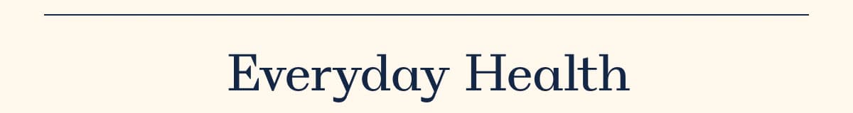 Everyday Health
