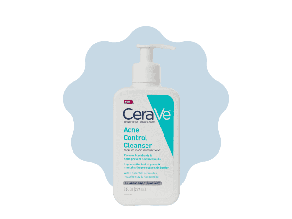 CeraVe