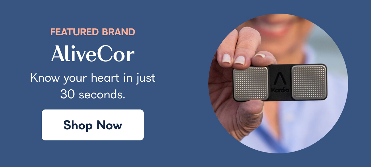 AliveCor