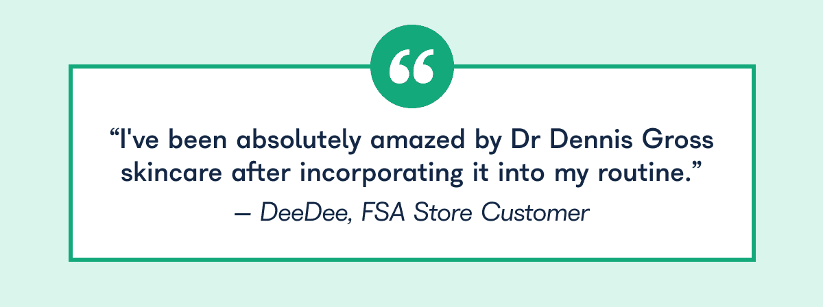 Shop Dr Dennis Gross