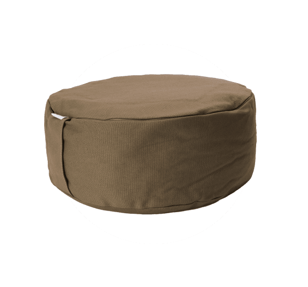 Kanjo Acupressure Floor Cushion