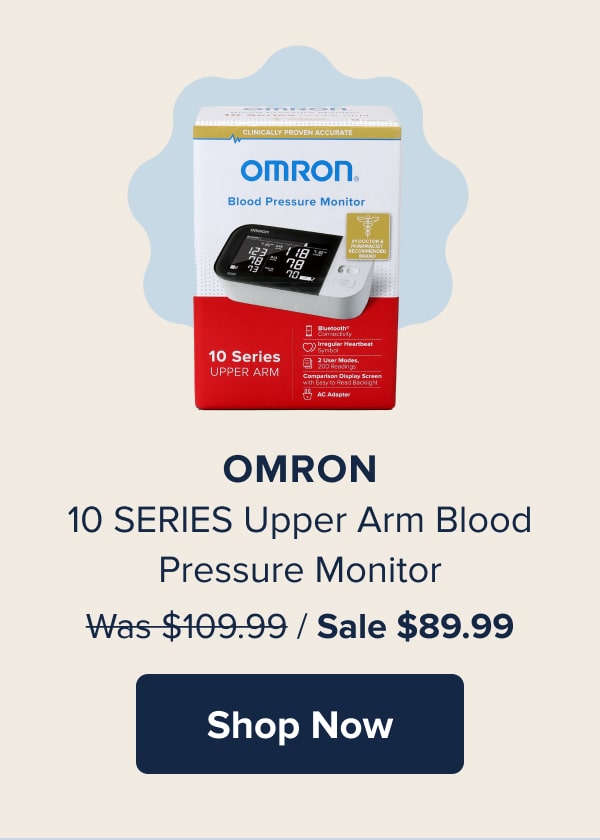 OMRON