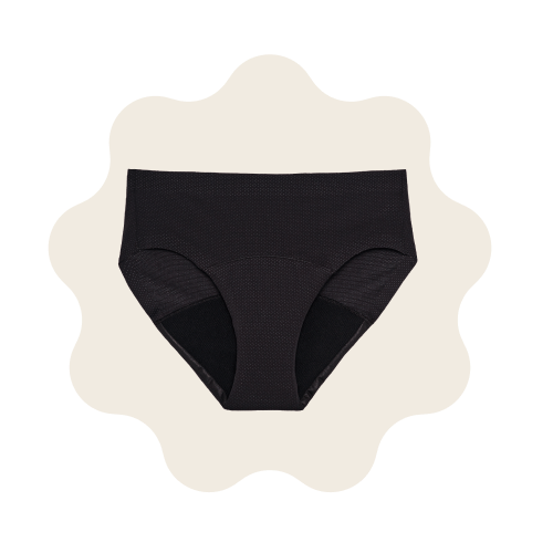 Thinx